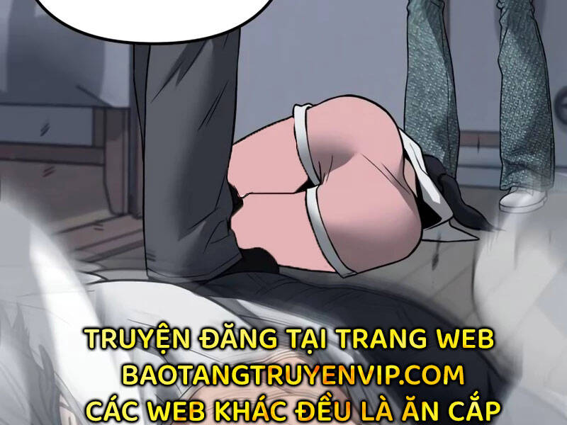 Trang 202