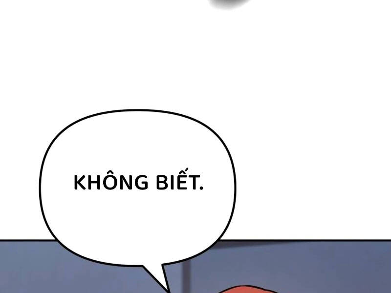 Trang 204