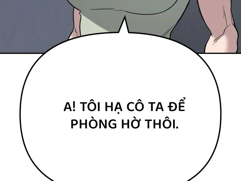 Trang 206