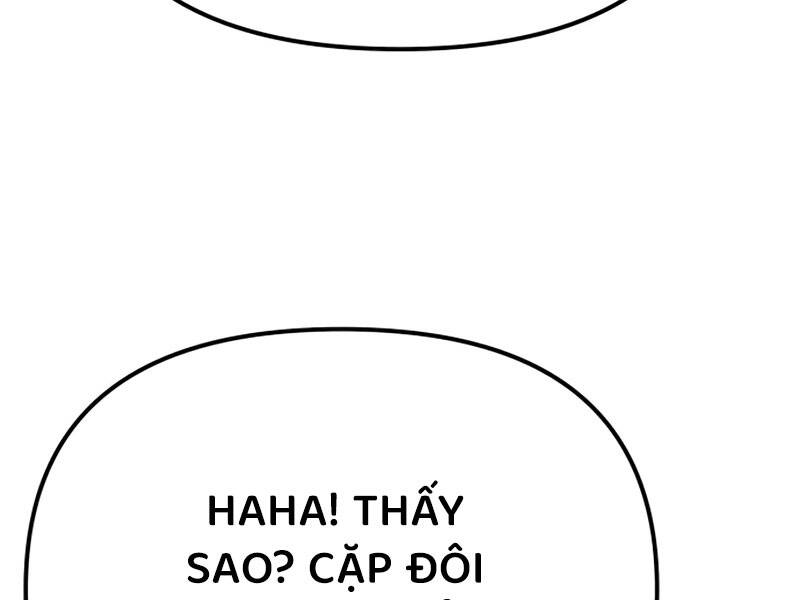 Trang 207