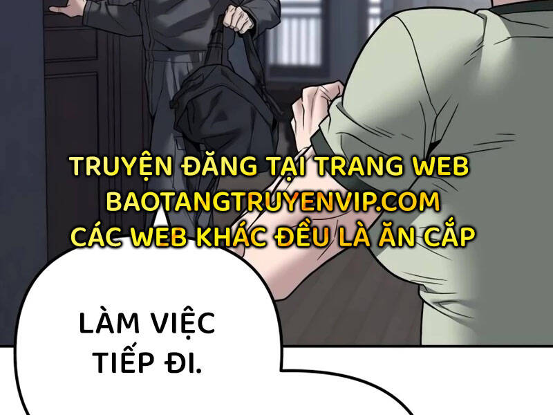 Trang 208
