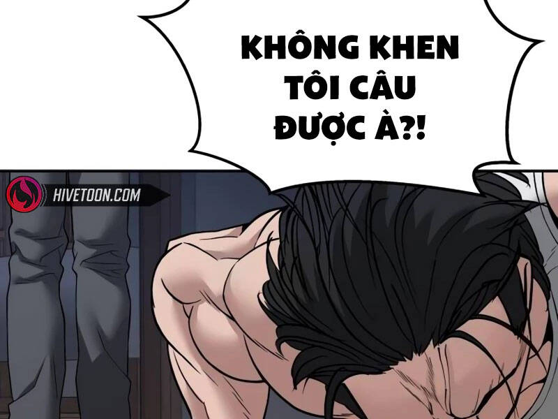 Trang 210