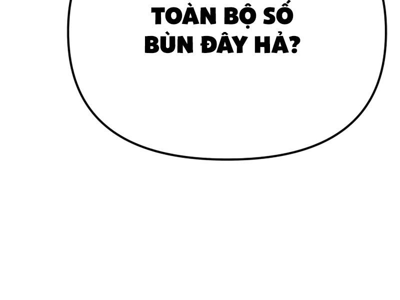 Trang 212