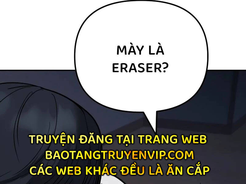 Trang 217
