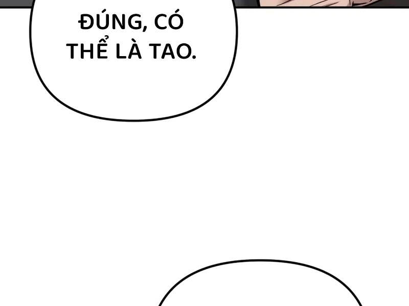 Trang 219