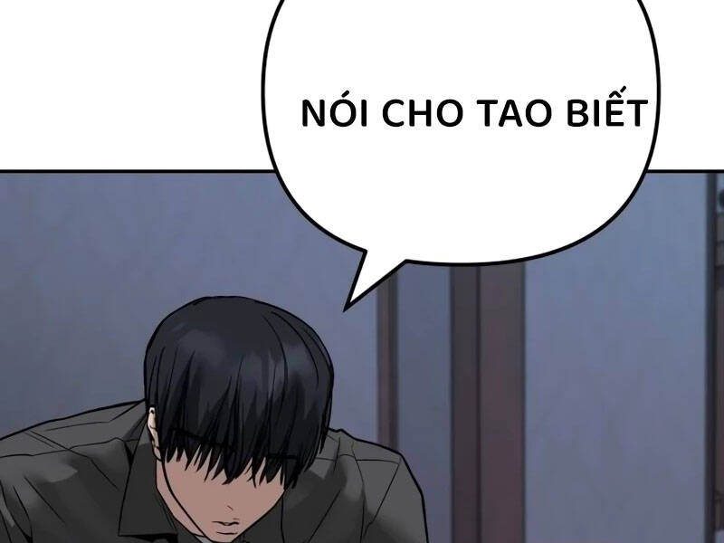 Trang 220