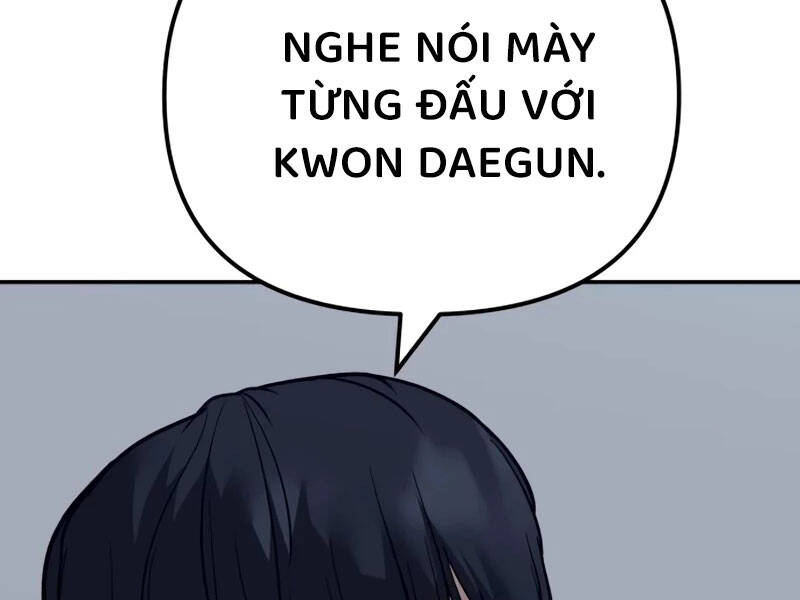 Trang 223