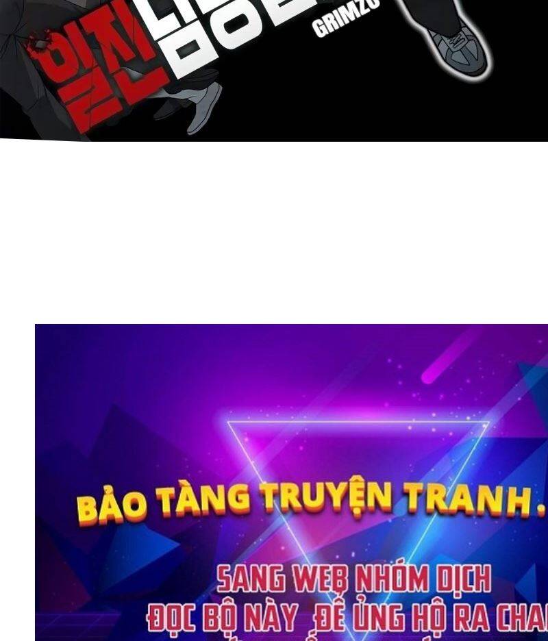 Trang 232