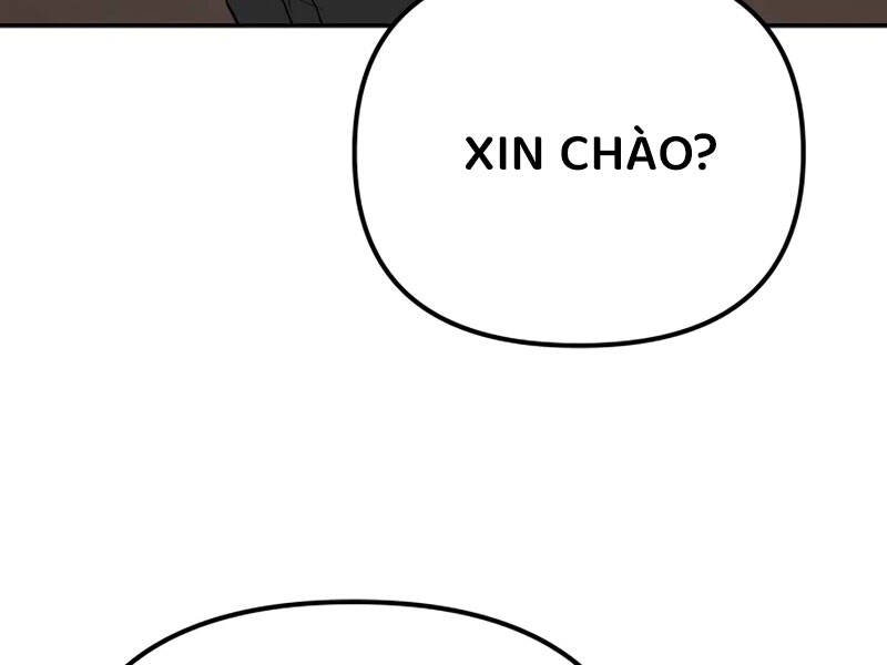 Trang 70