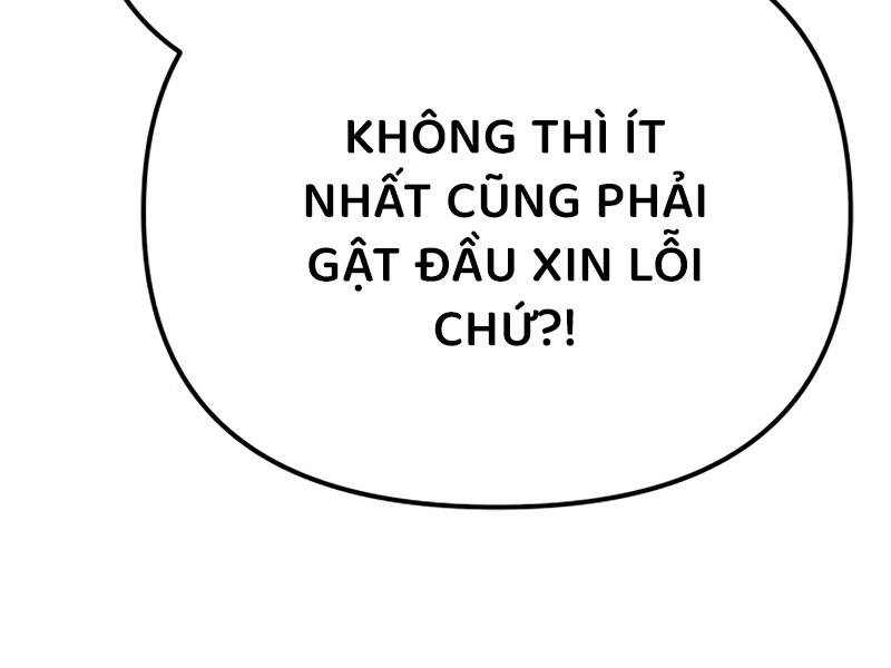 Trang 81