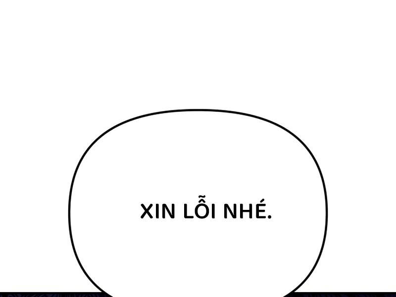 Trang 84