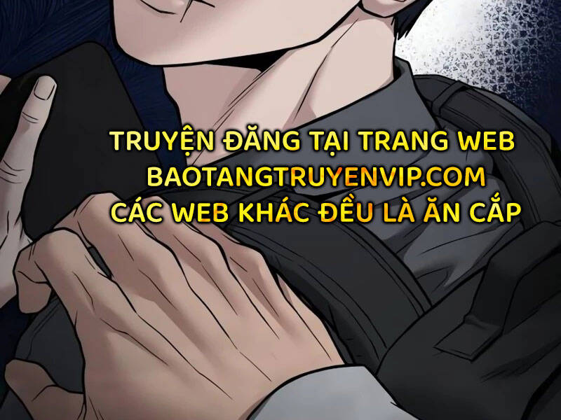 Trang 86
