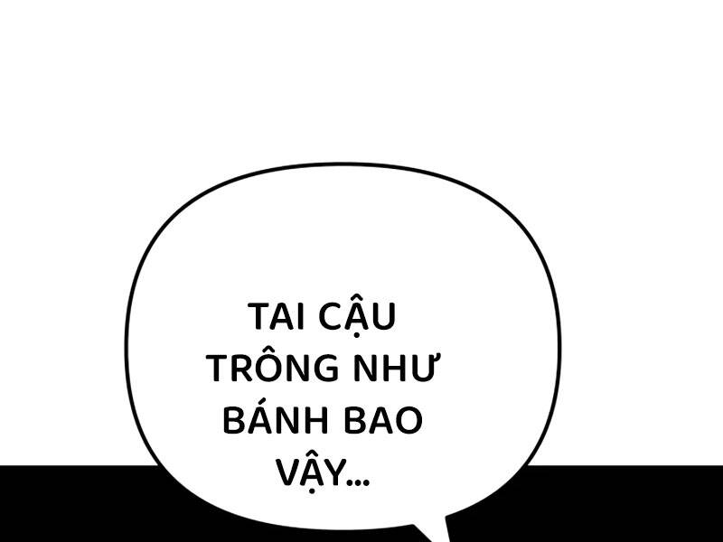 Trang 89