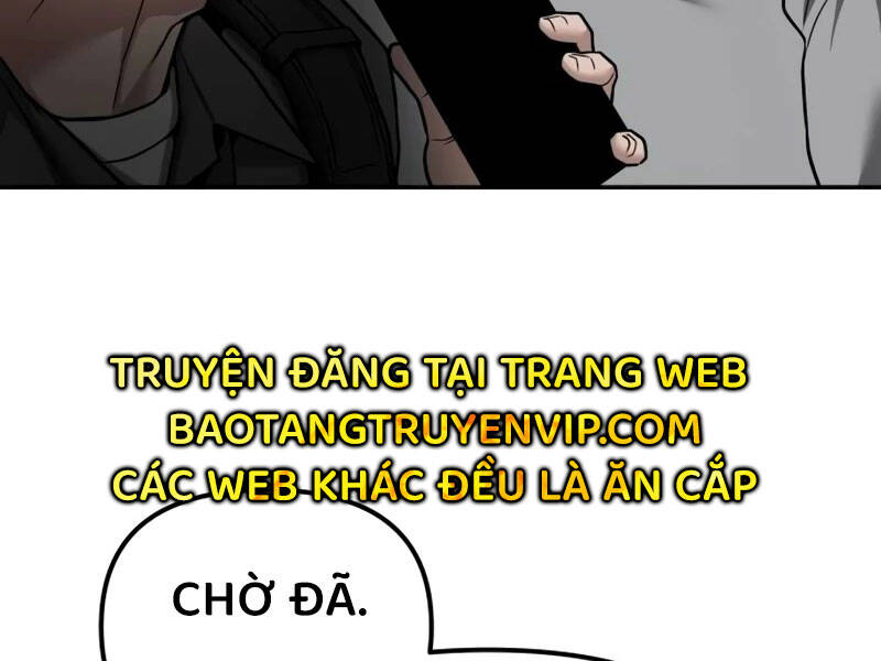 Trang 91