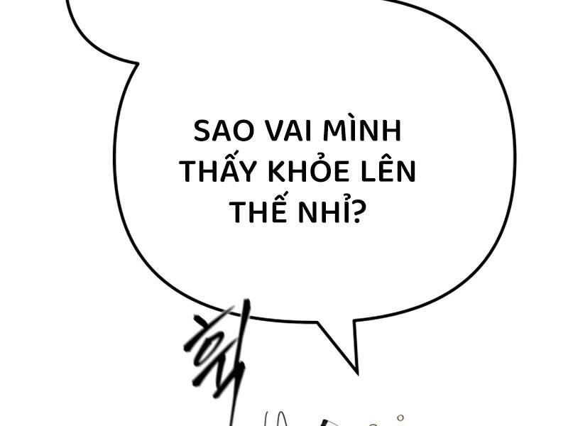 Trang 92