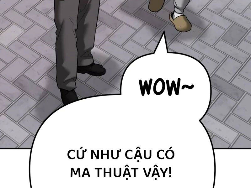 Trang 94