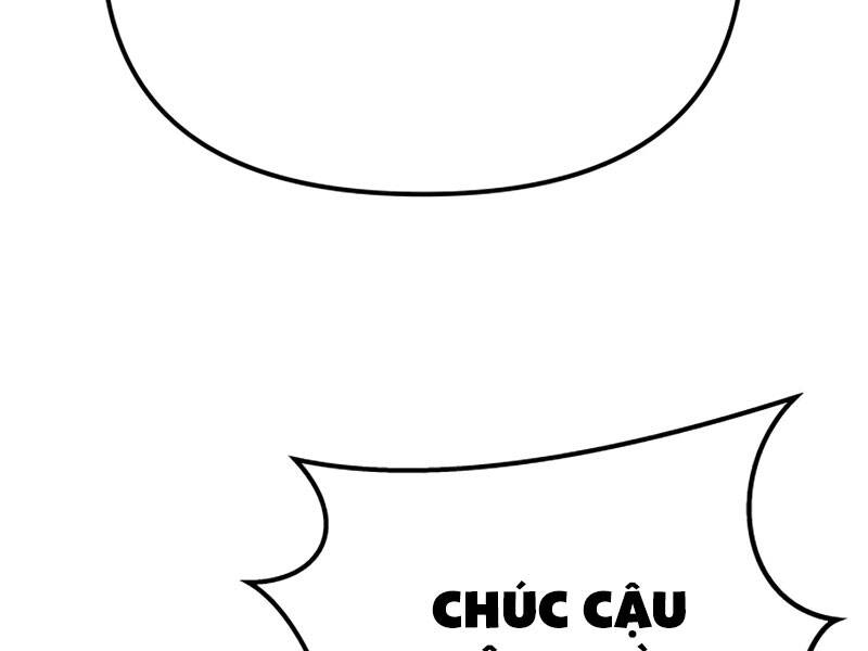 Trang 95