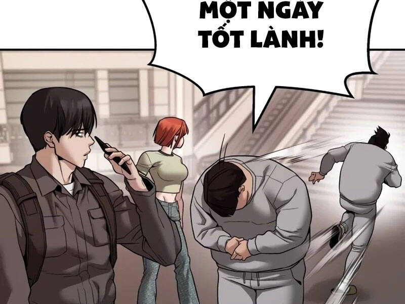 Trang 96
