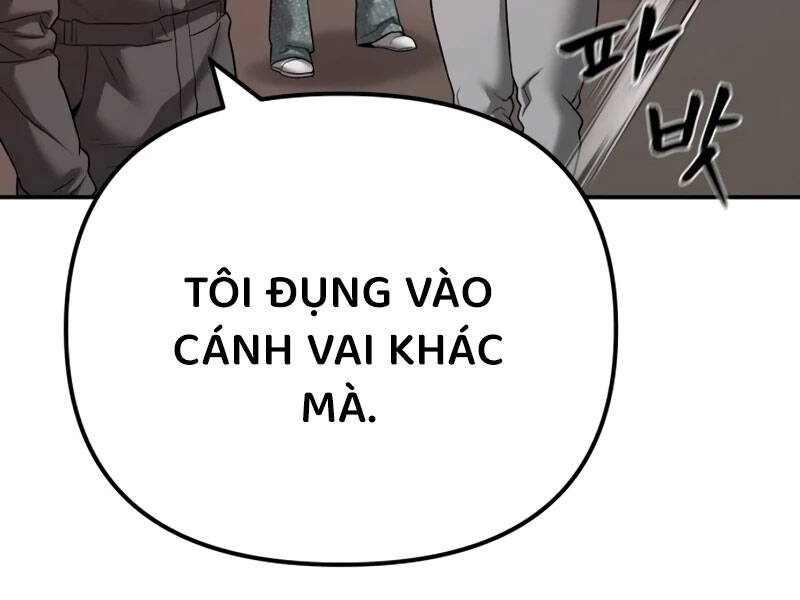 Trang 97