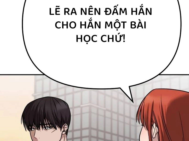 Trang 99