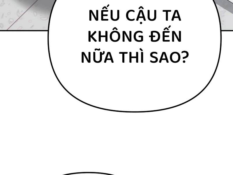 Trang 102