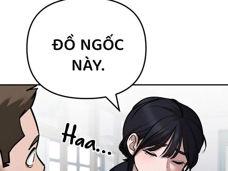 Trang 103
