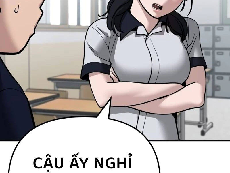 Trang 104