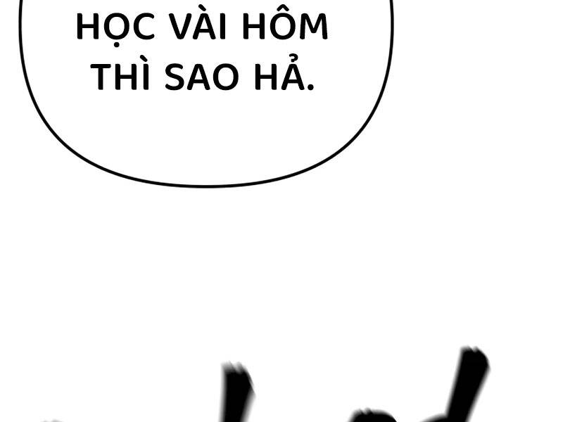 Trang 105