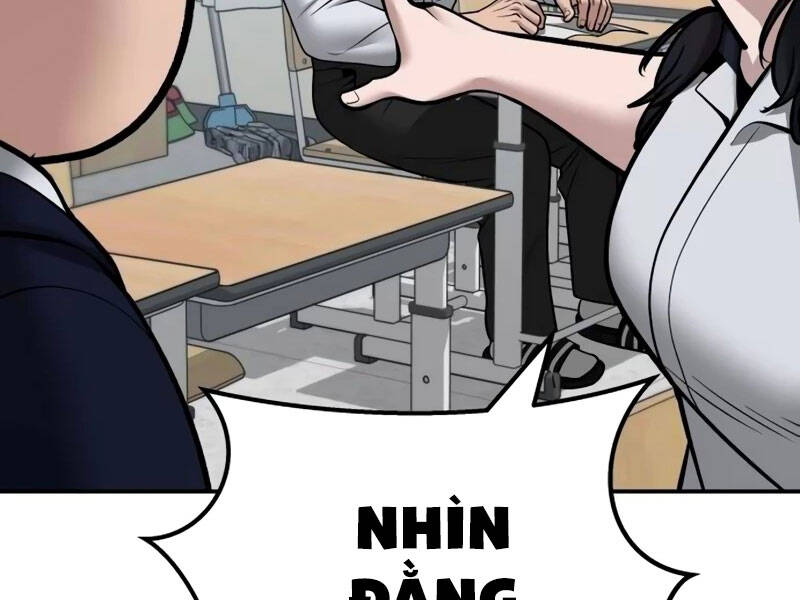 Trang 107