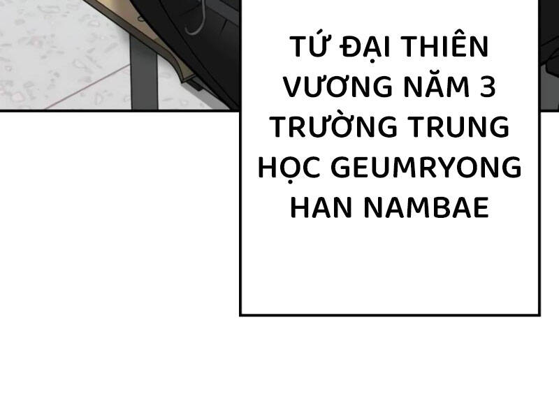 Trang 111