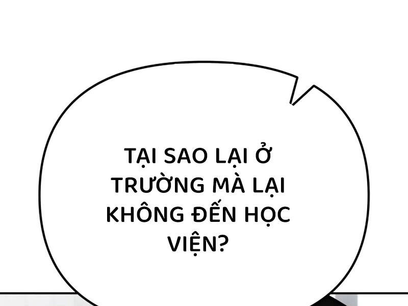 Trang 112