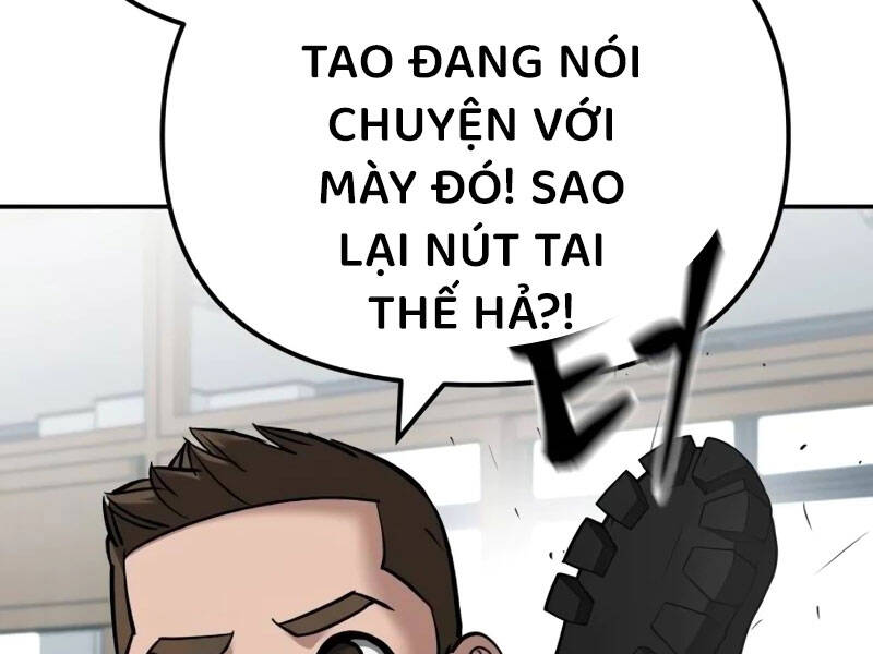 Trang 115