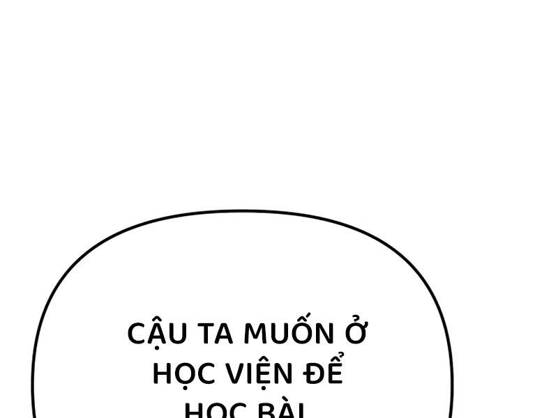 Trang 121