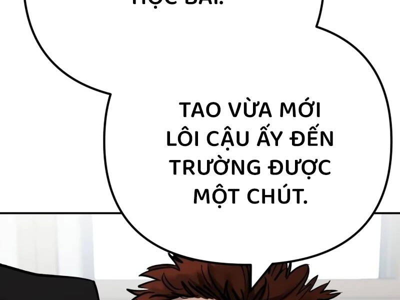 Trang 122