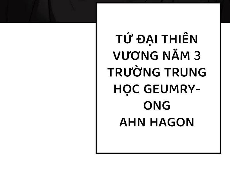 Trang 124