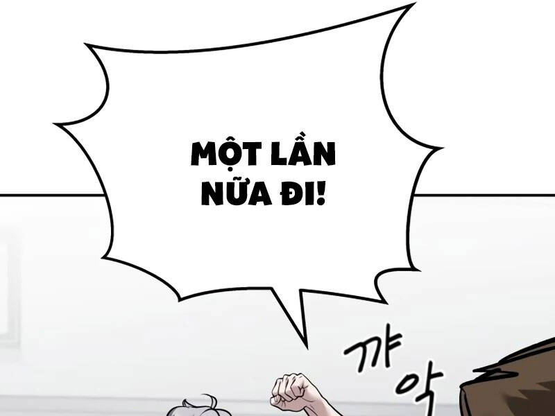 Trang 126