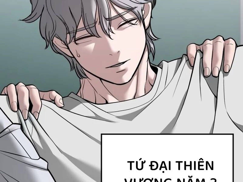 Trang 131
