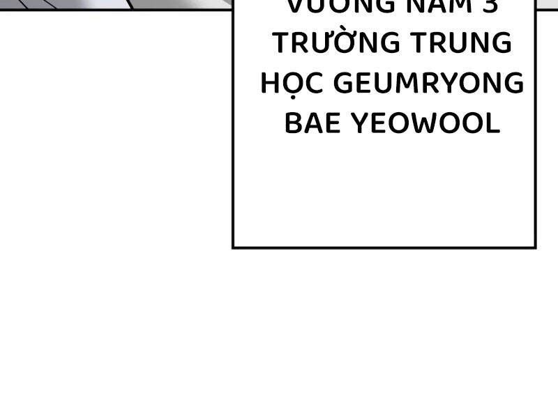 Trang 132