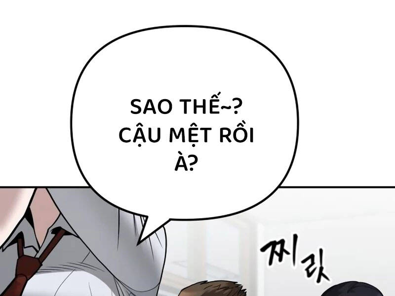 Trang 133