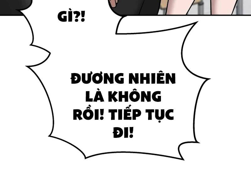 Trang 135
