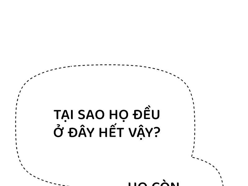 Trang 136