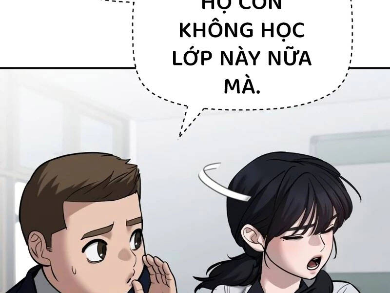 Trang 137