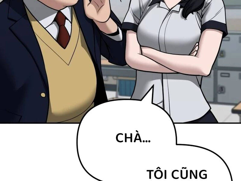 Trang 138