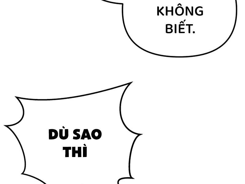 Trang 139