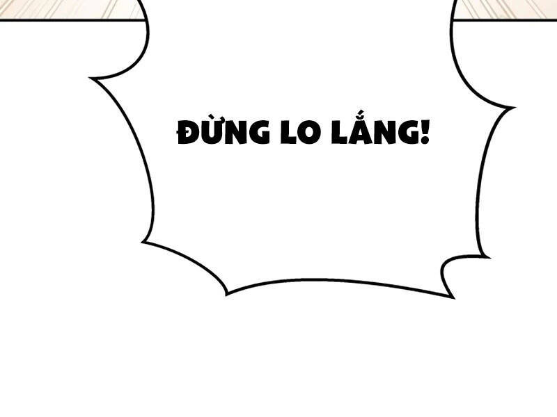 Trang 142