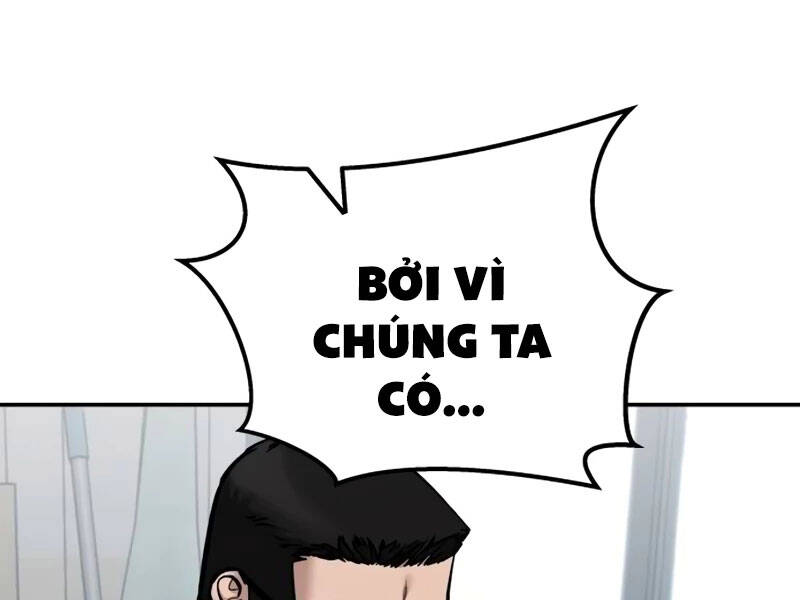 Trang 143