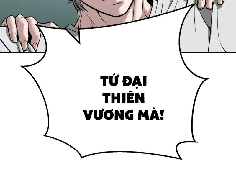 Trang 146