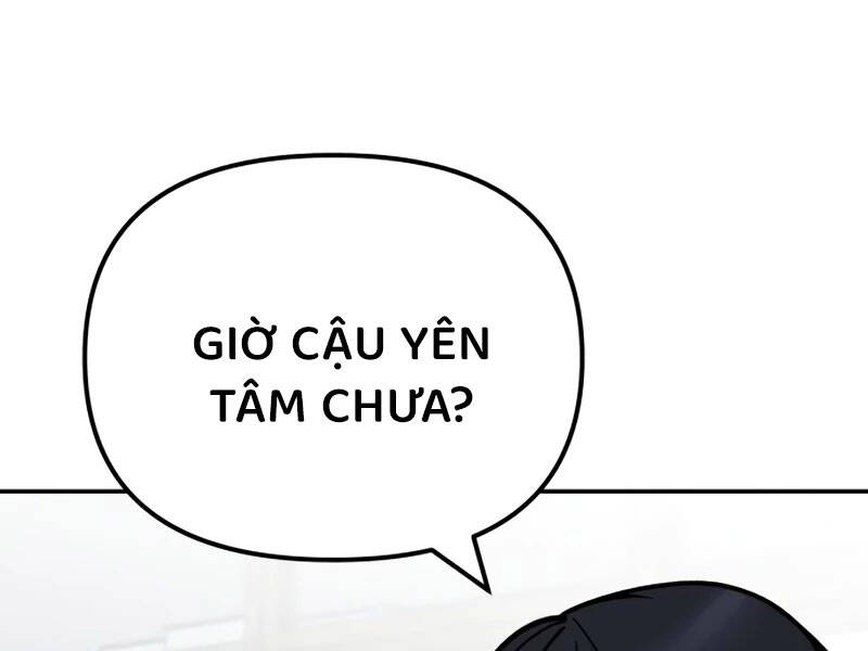 Trang 147