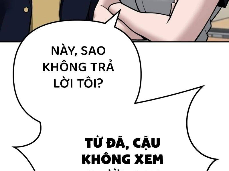 Trang 149