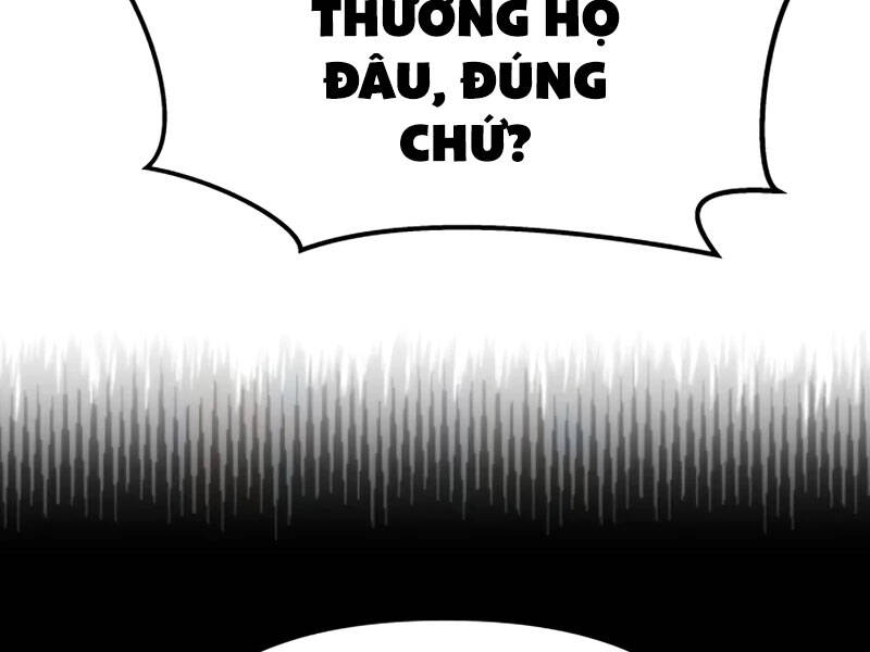 Trang 150